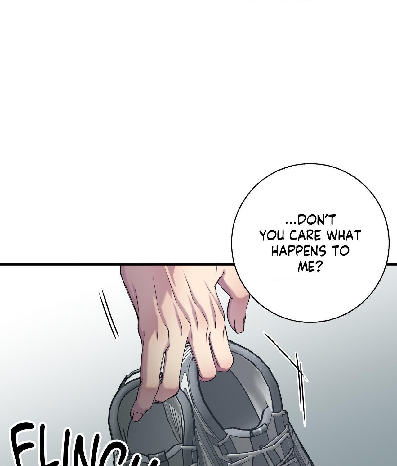 Read Negative Love chapter 30.1 image 70 on Lezhin