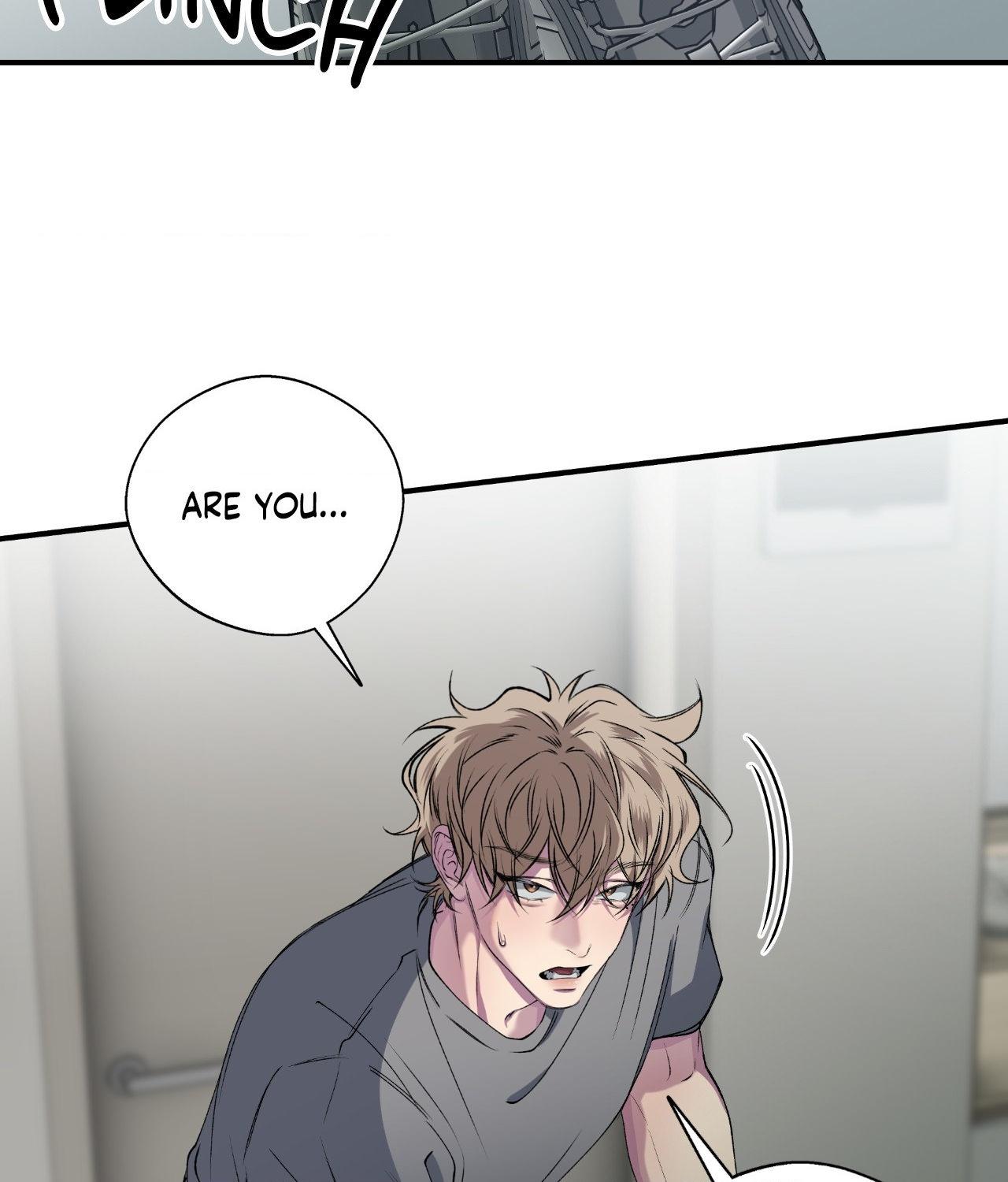 Read Negative Love chapter 30.1 image 71 on Lezhin
