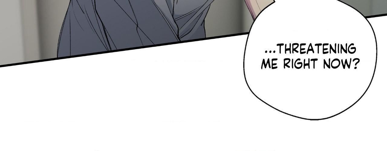 Read Negative Love chapter 30.1 image 72 on Lezhin