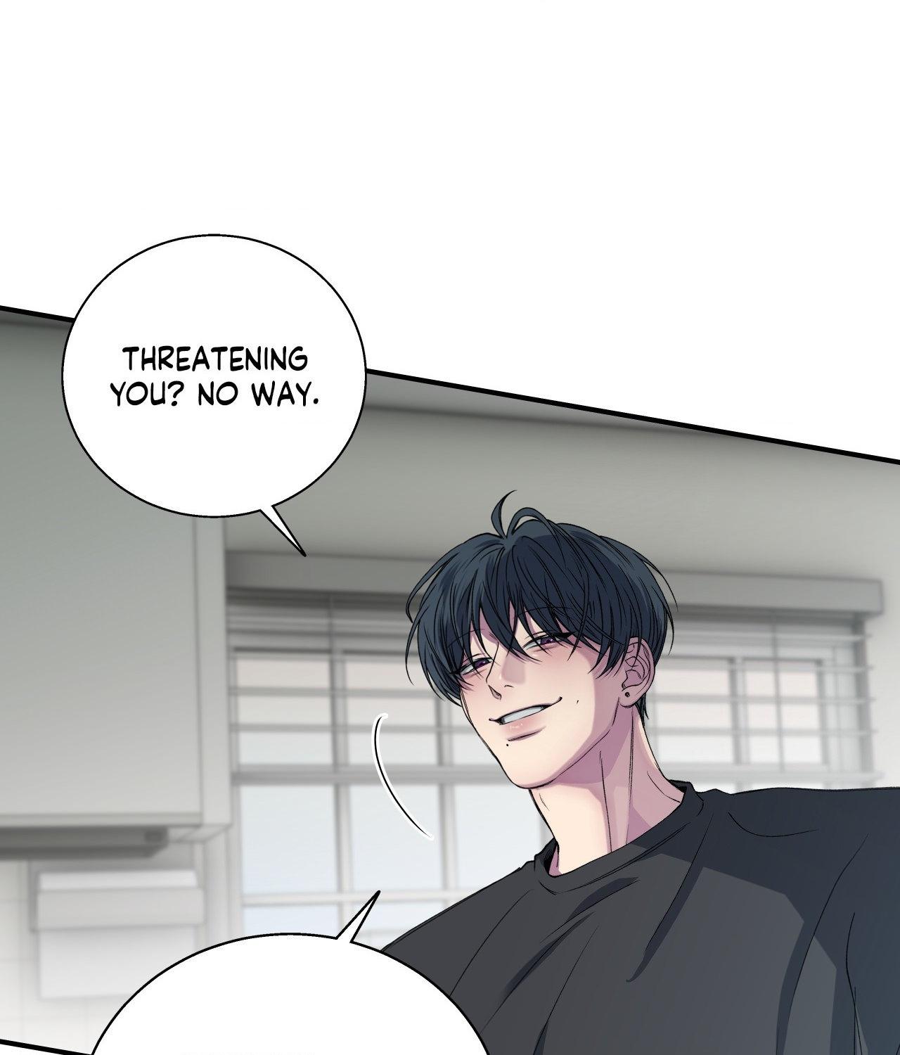 Read Negative Love chapter 30.1 image 73 on Lezhin