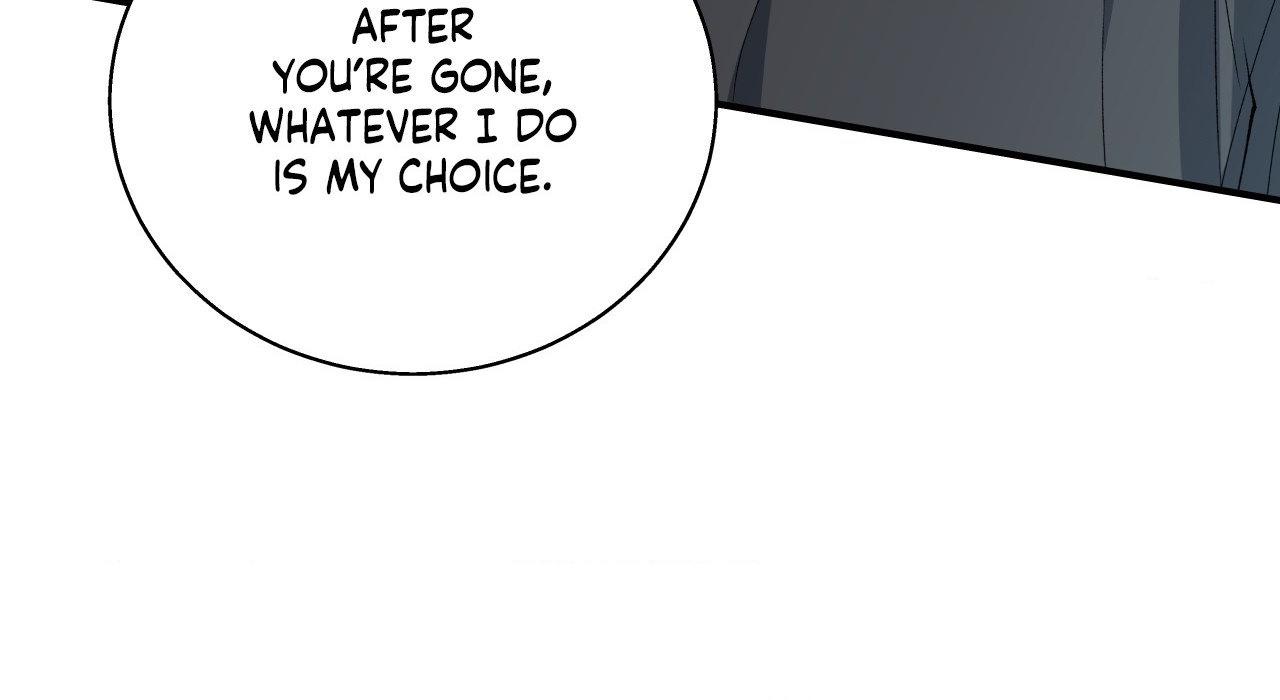 Read Negative Love chapter 30.1 image 74 on Lezhin