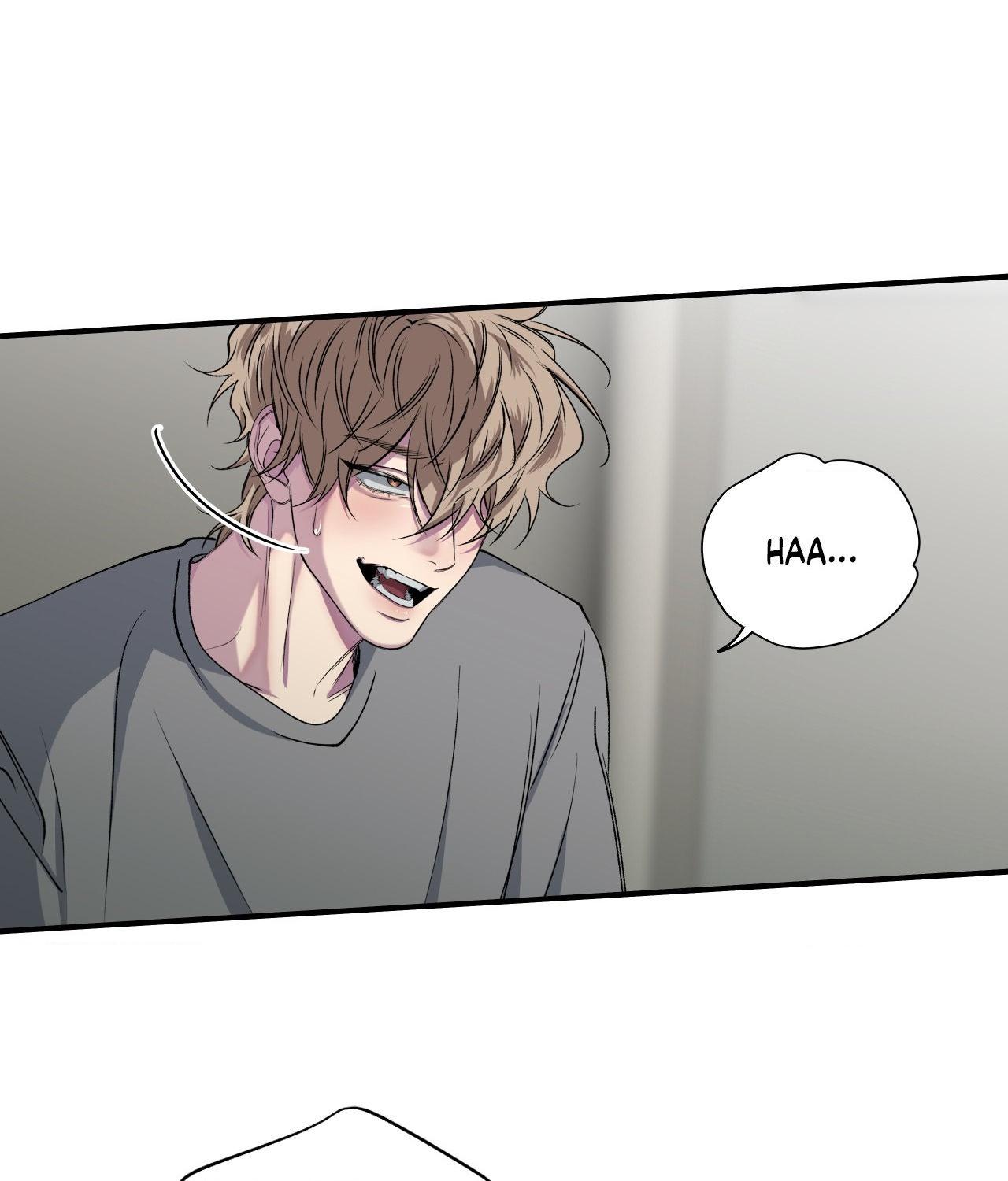 Read Negative Love chapter 30.1 image 75 on Lezhin