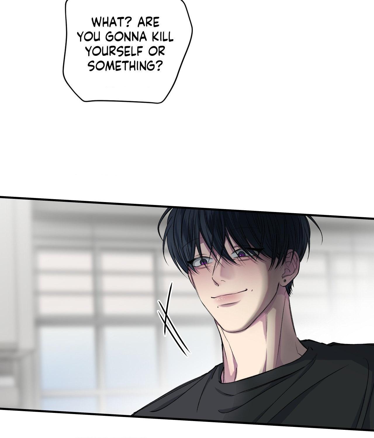 Read Negative Love chapter 30.1 image 76 on Lezhin
