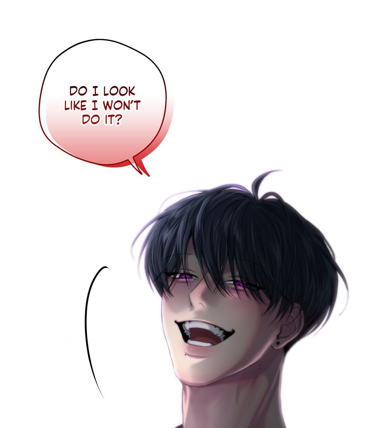 Read Negative Love chapter 30.1 image 78 on Lezhin