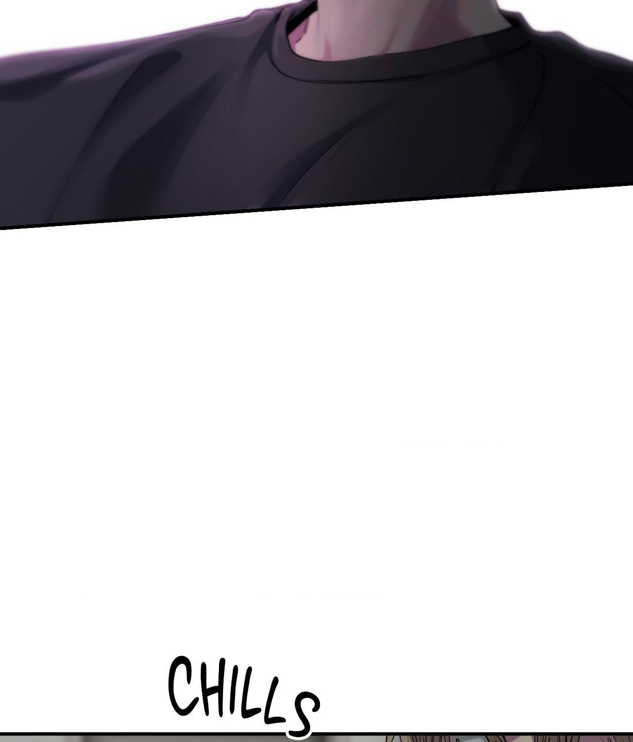 Read Negative Love chapter 30.1 image 79 on Lezhin