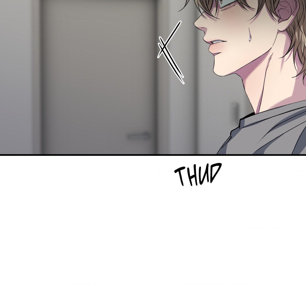 Read Negative Love chapter 30.1 image 80 on Lezhin