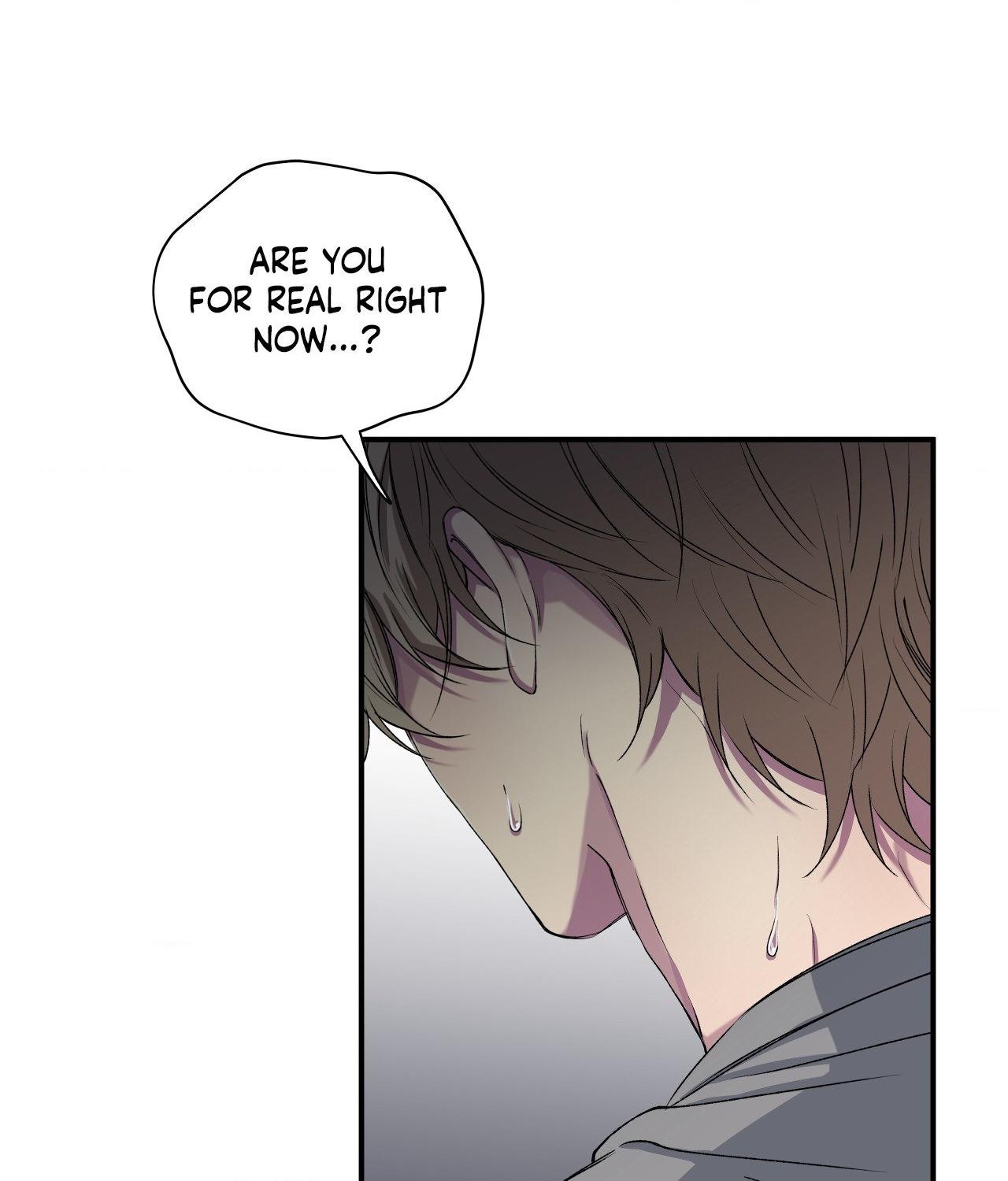 Read Negative Love chapter 30.1 image 81 on Lezhin