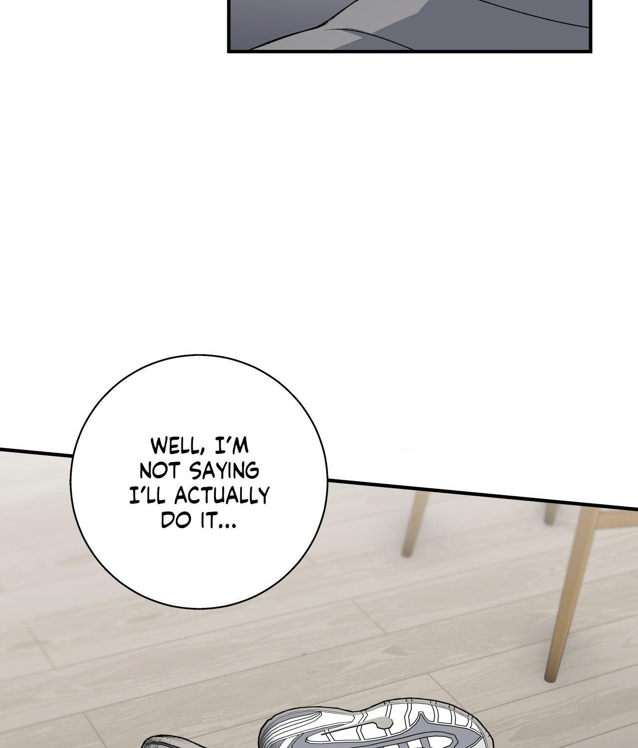 Read Negative Love chapter 30.1 image 82 on Lezhin