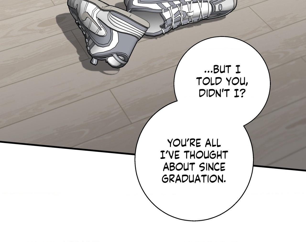 Read Negative Love chapter 30.1 image 83 on Lezhin