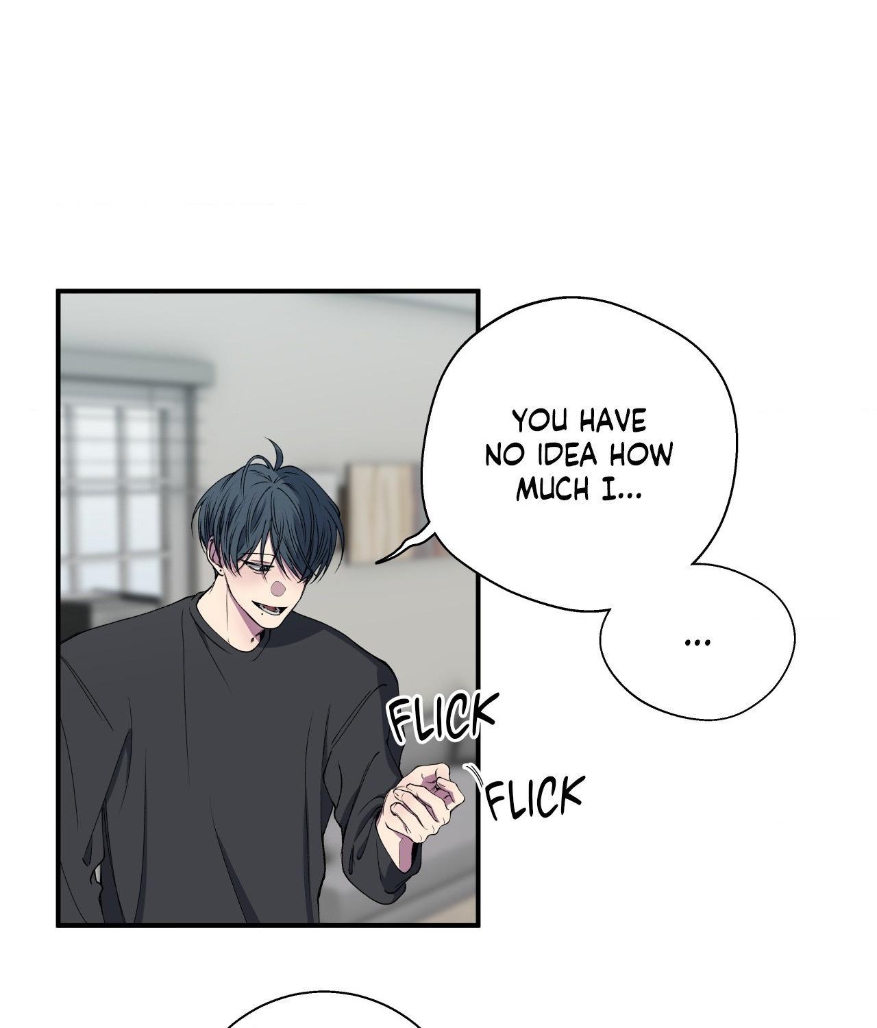 Read Negative Love chapter 30.1 image 84 on Lezhin