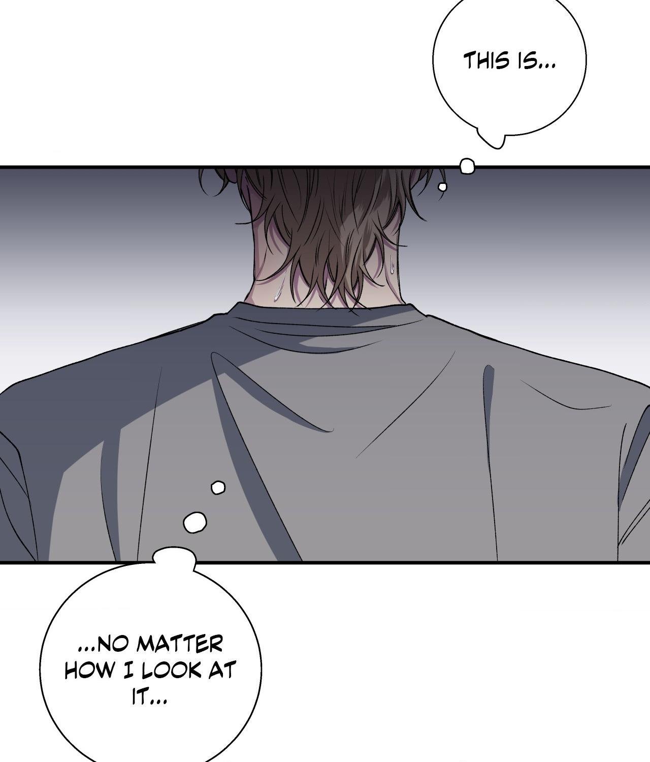 Read Negative Love chapter 30.1 image 86 on Lezhin