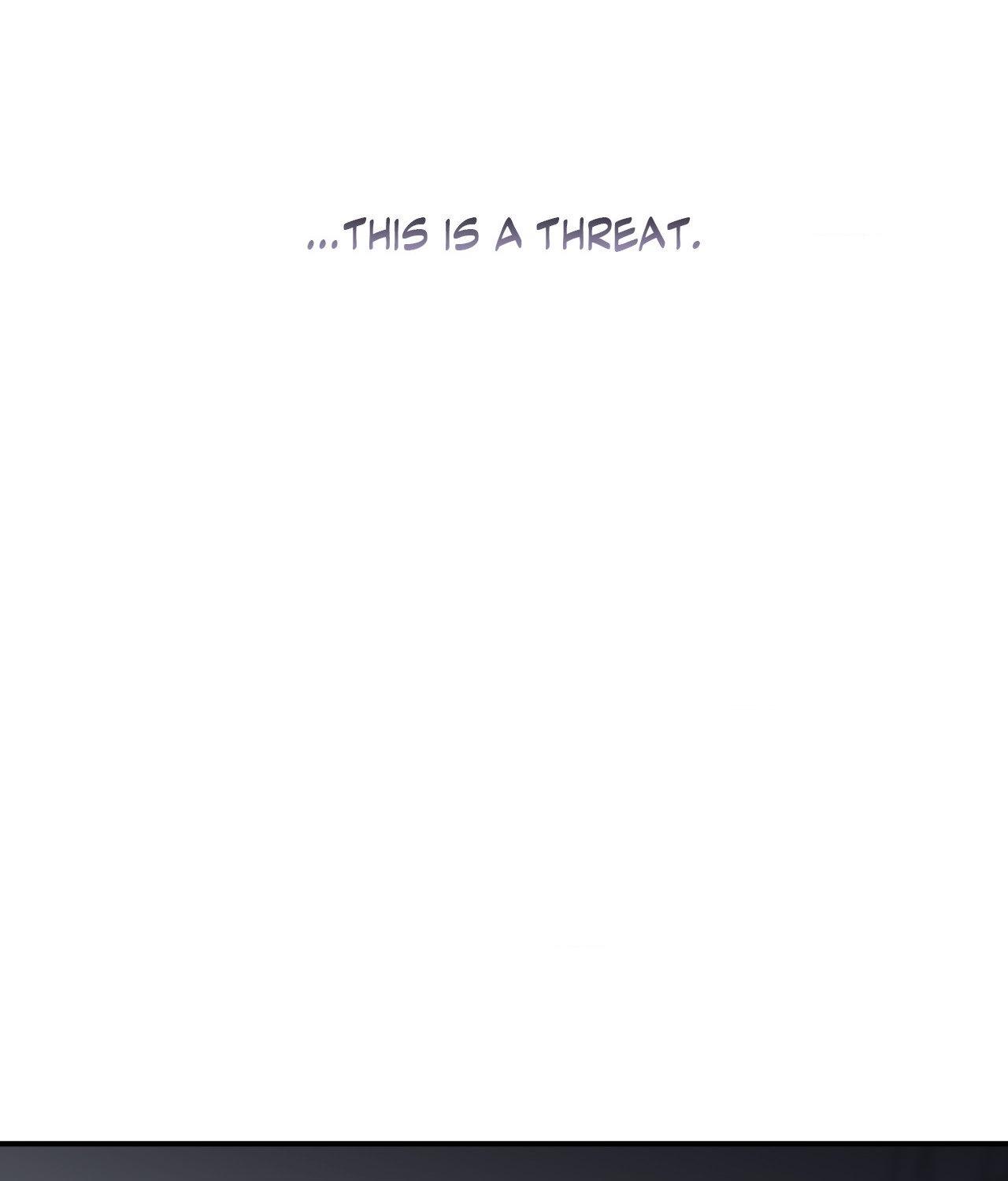 Read Negative Love chapter 30.1 image 88 on Lezhin