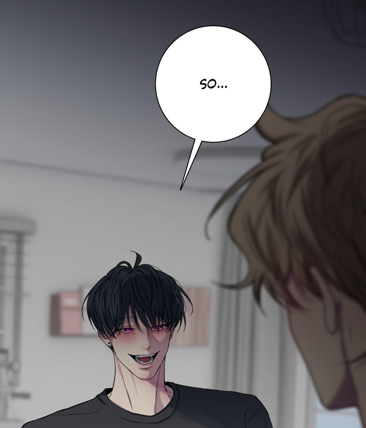 Read Negative Love chapter 30.1 image 89 on Lezhin