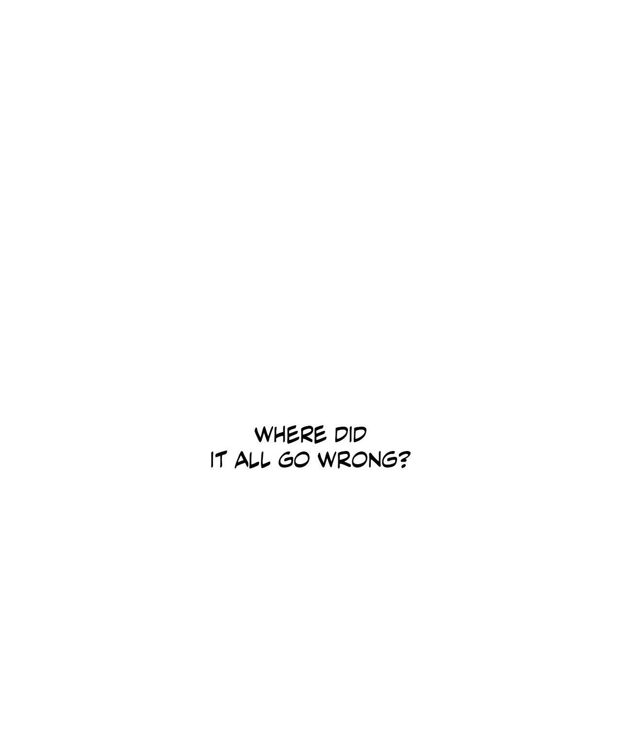 Read Negative Love chapter 30.1 image 9 on Lezhin