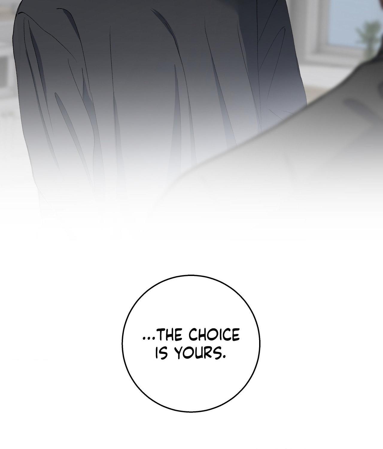 Read Negative Love chapter 30.1 image 90 on Lezhin