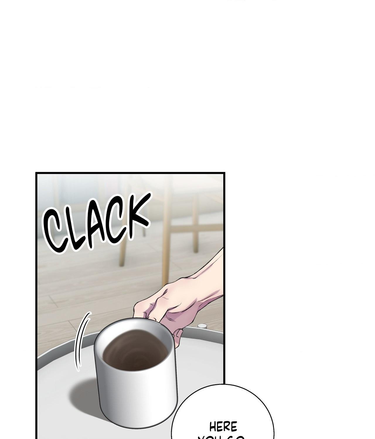 Read Negative Love chapter 30.1 image 93 on Lezhin