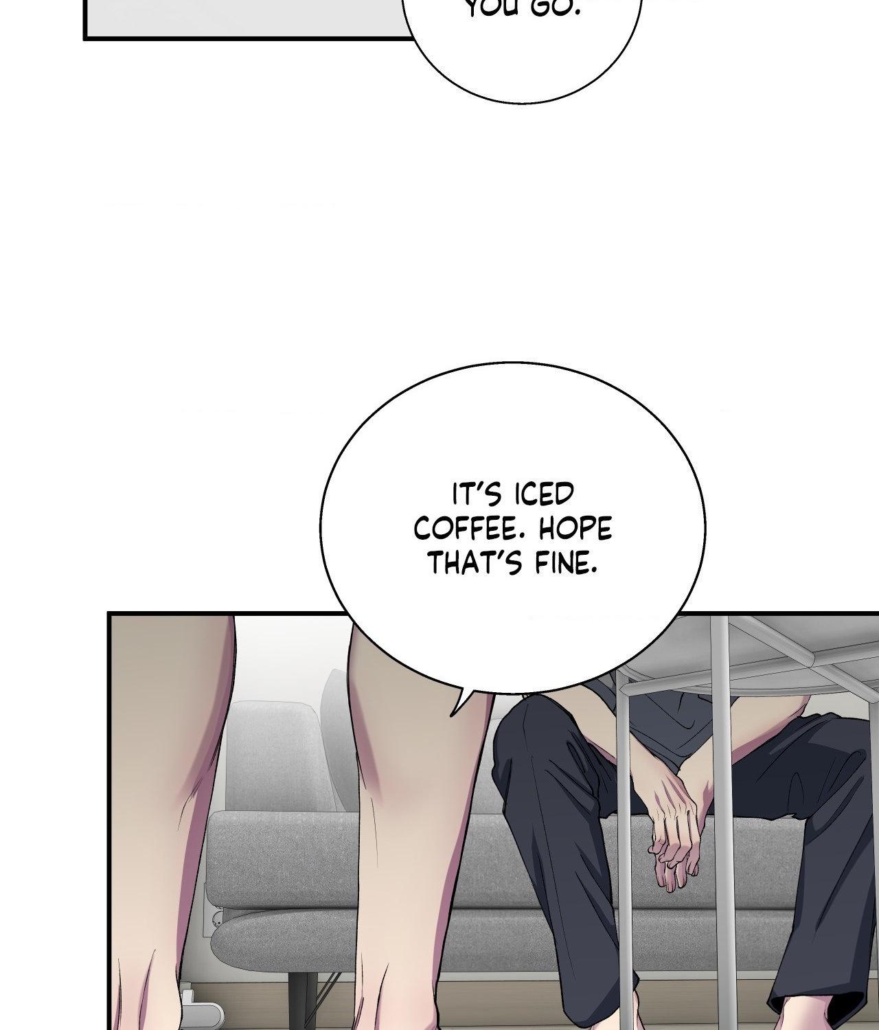 Read Negative Love chapter 30.1 image 94 on Lezhin