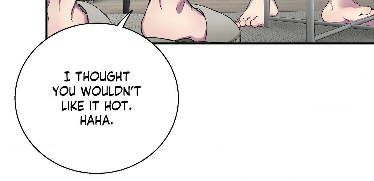 Read Negative Love chapter 30.1 image 95 on Lezhin