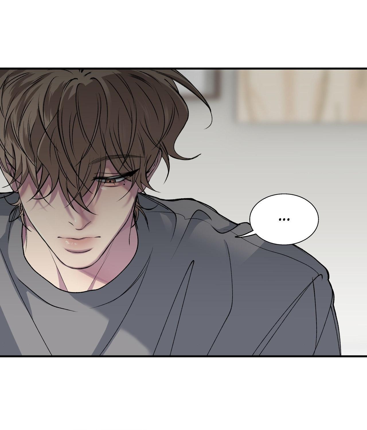 Read Negative Love chapter 30.1 image 97 on Lezhin