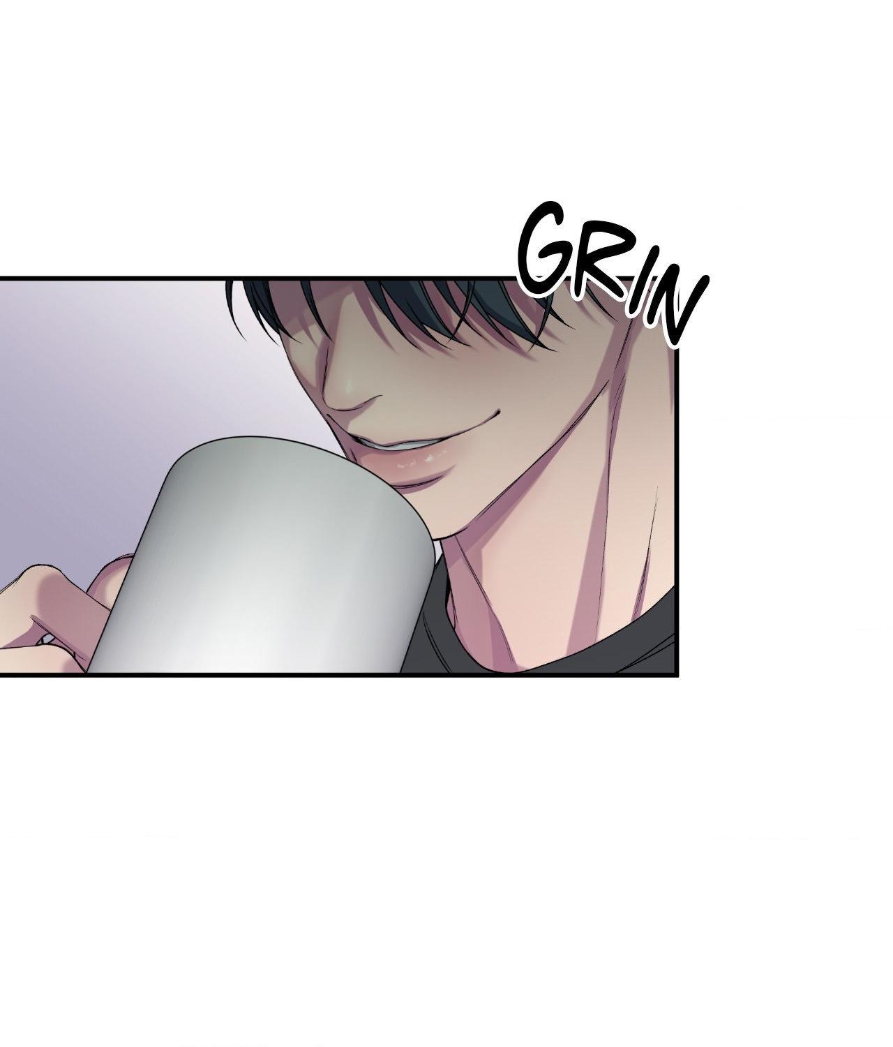 Read Negative Love chapter 30.1 image 99 on Lezhin