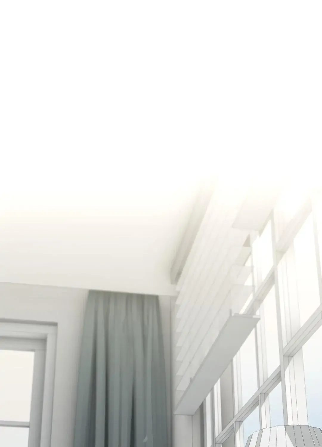 Read Negative Love chapter 30 image 1 on Lezhin