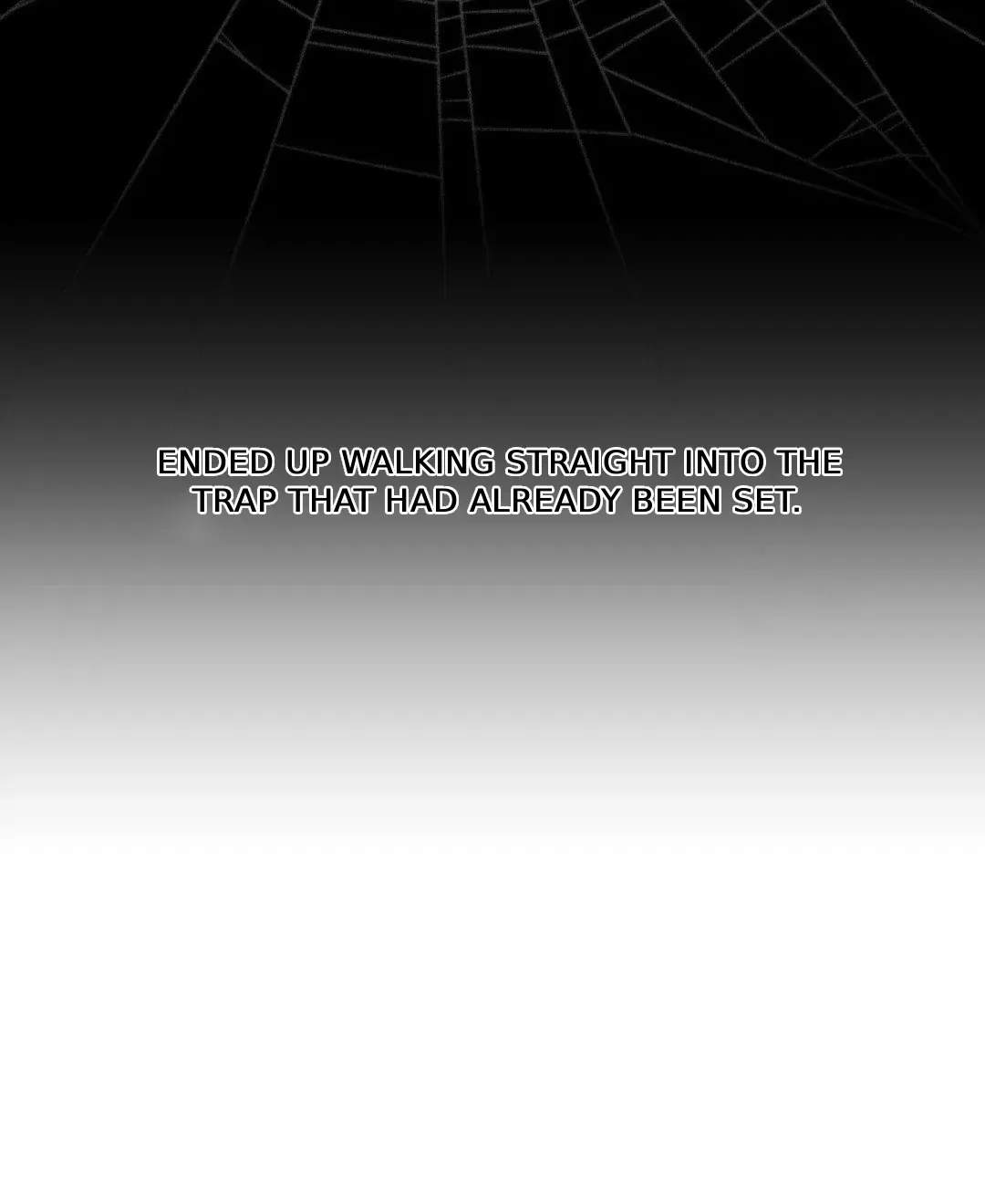 Read Negative Love chapter 30 image 12 on Lezhin