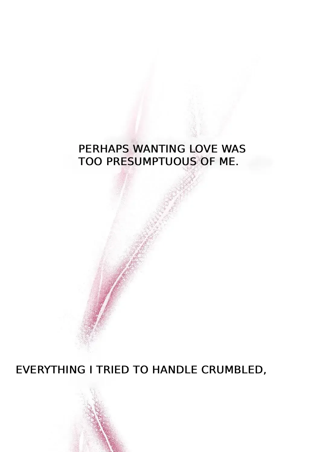 Read Negative Love chapter 30 image 16 on Lezhin