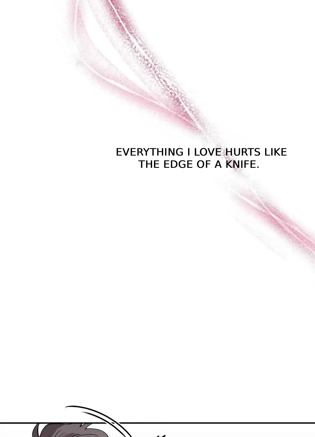 Read Negative Love chapter 30 image 17 on Lezhin