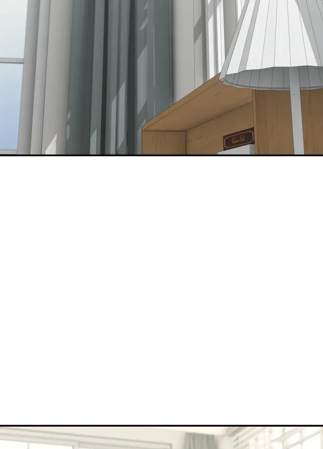 Read Negative Love chapter 30 image 2 on Lezhin