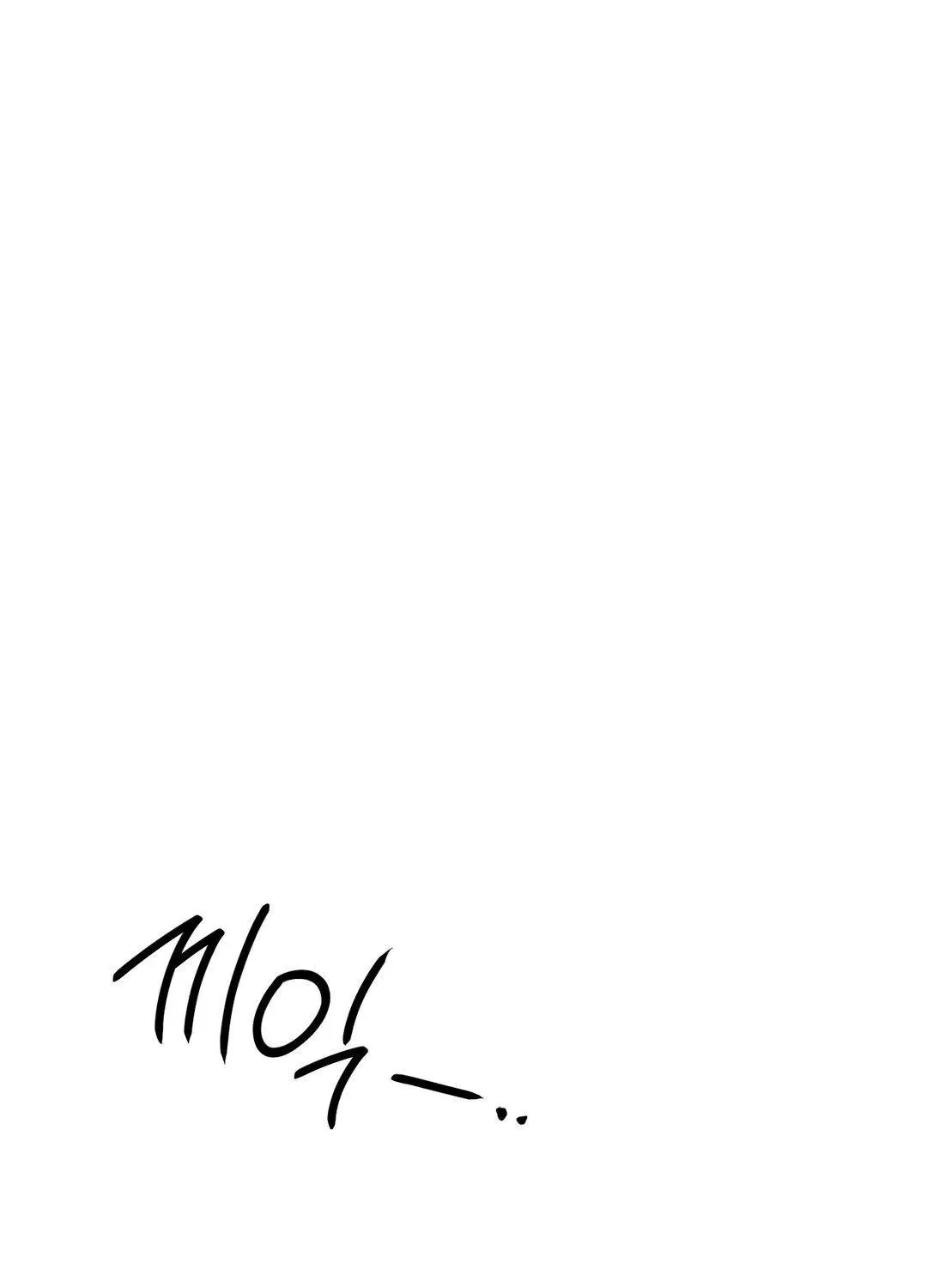 Read Negative Love chapter 30 image 20 on Lezhin