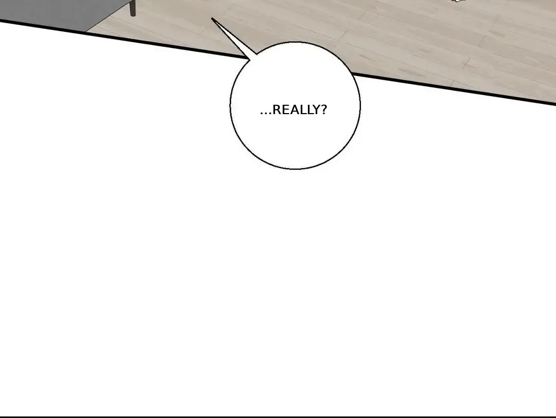 Read Negative Love chapter 30 image 27 on Lezhin