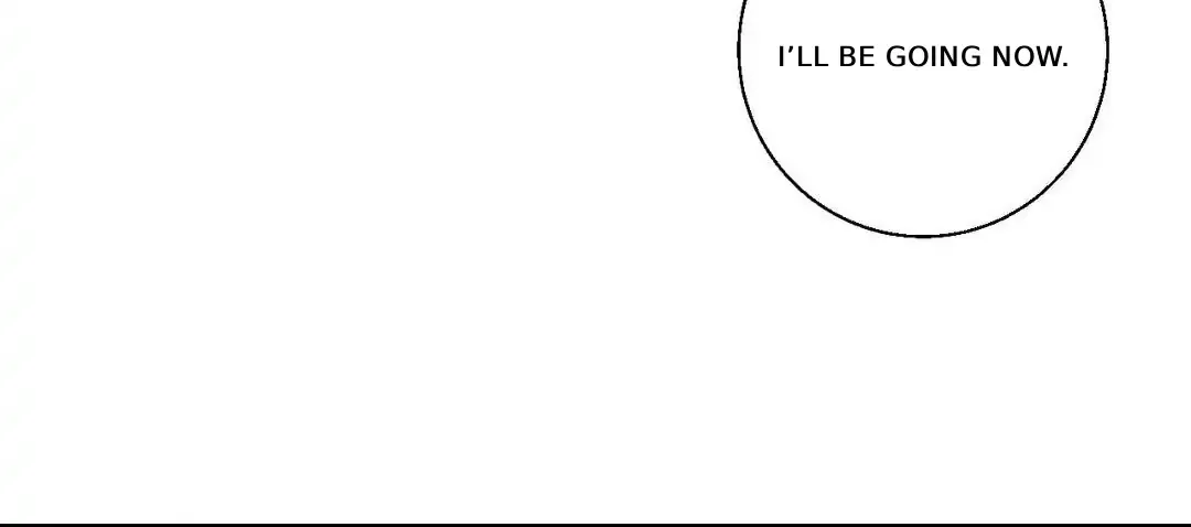 Read Negative Love chapter 30 image 30 on Lezhin