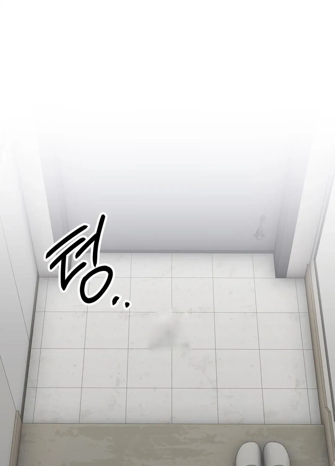 Read Negative Love chapter 30 image 34 on Lezhin