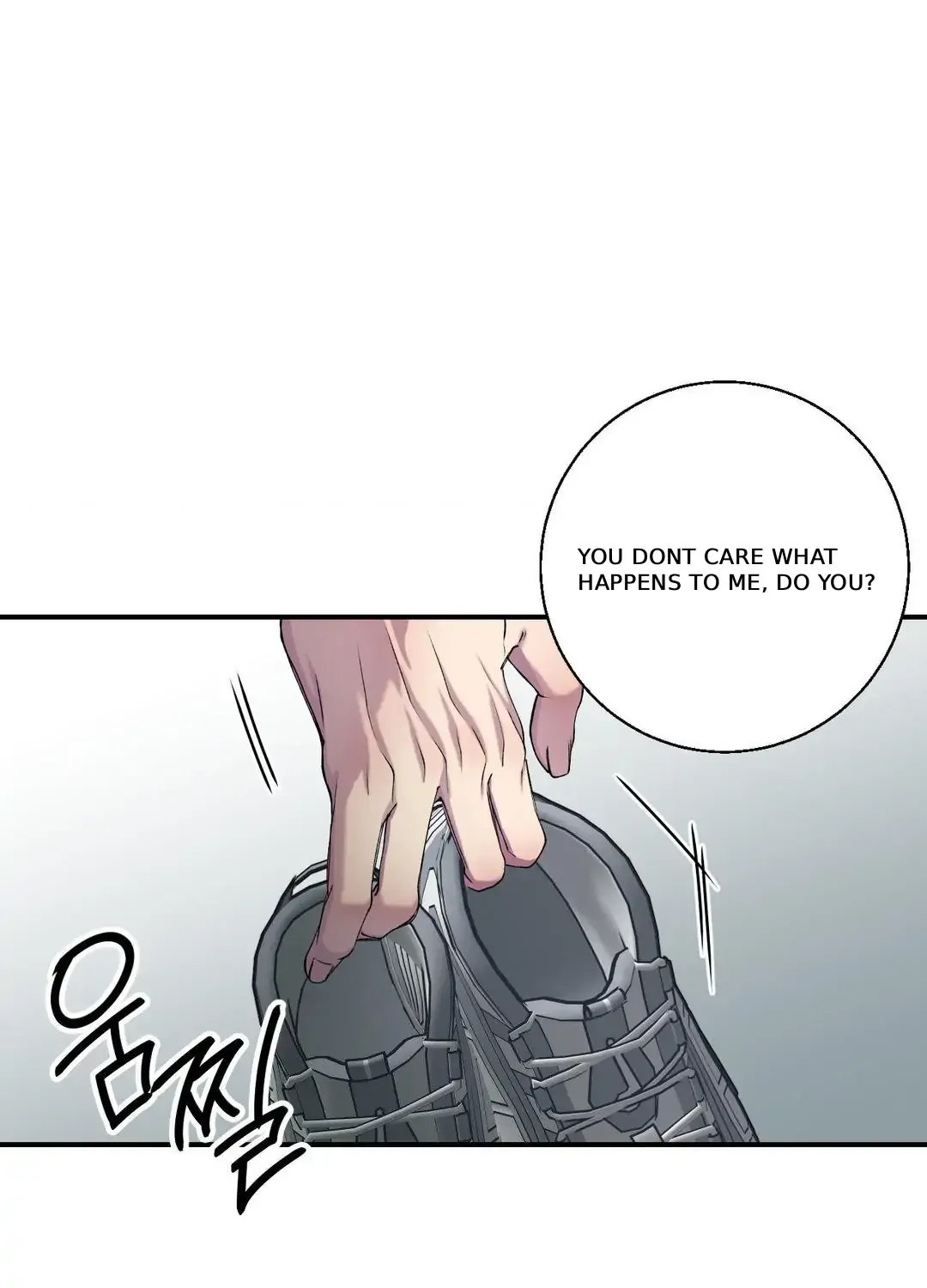Read Negative Love chapter 30 image 57 on Lezhin