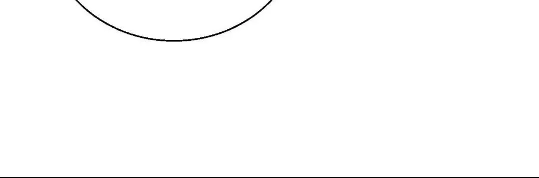 Read Negative Love chapter 30 image 60 on Lezhin
