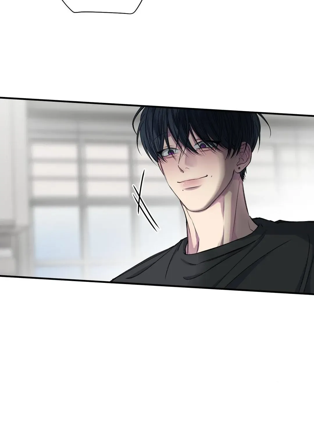 Read Negative Love chapter 30 image 62 on Lezhin
