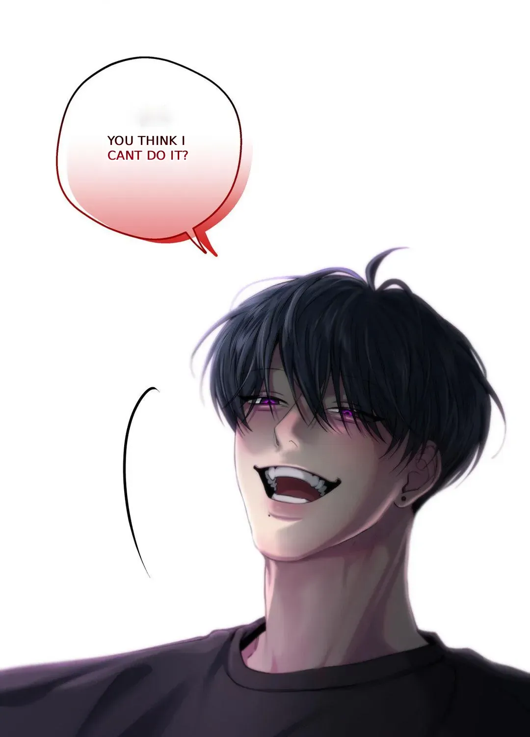 Read Negative Love chapter 30 image 64 on Lezhin
