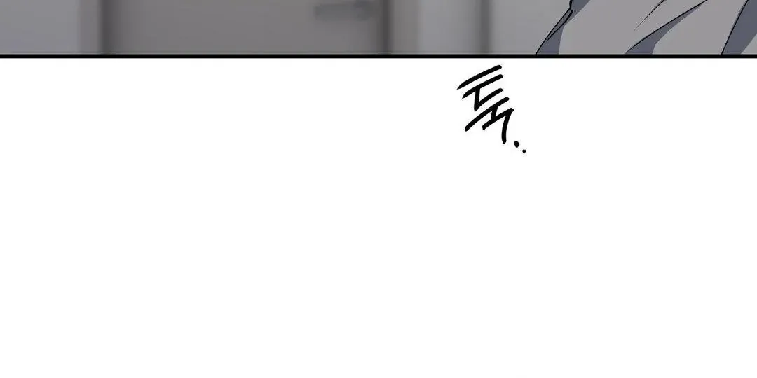 Read Negative Love chapter 30 image 66 on Lezhin