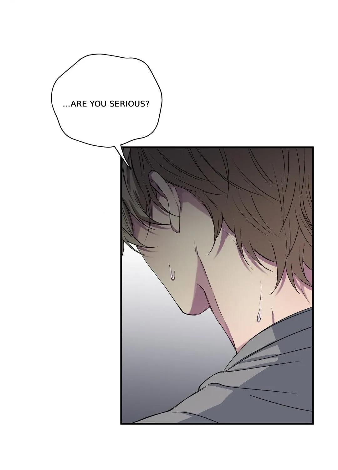 Read Negative Love chapter 30 image 67 on Lezhin
