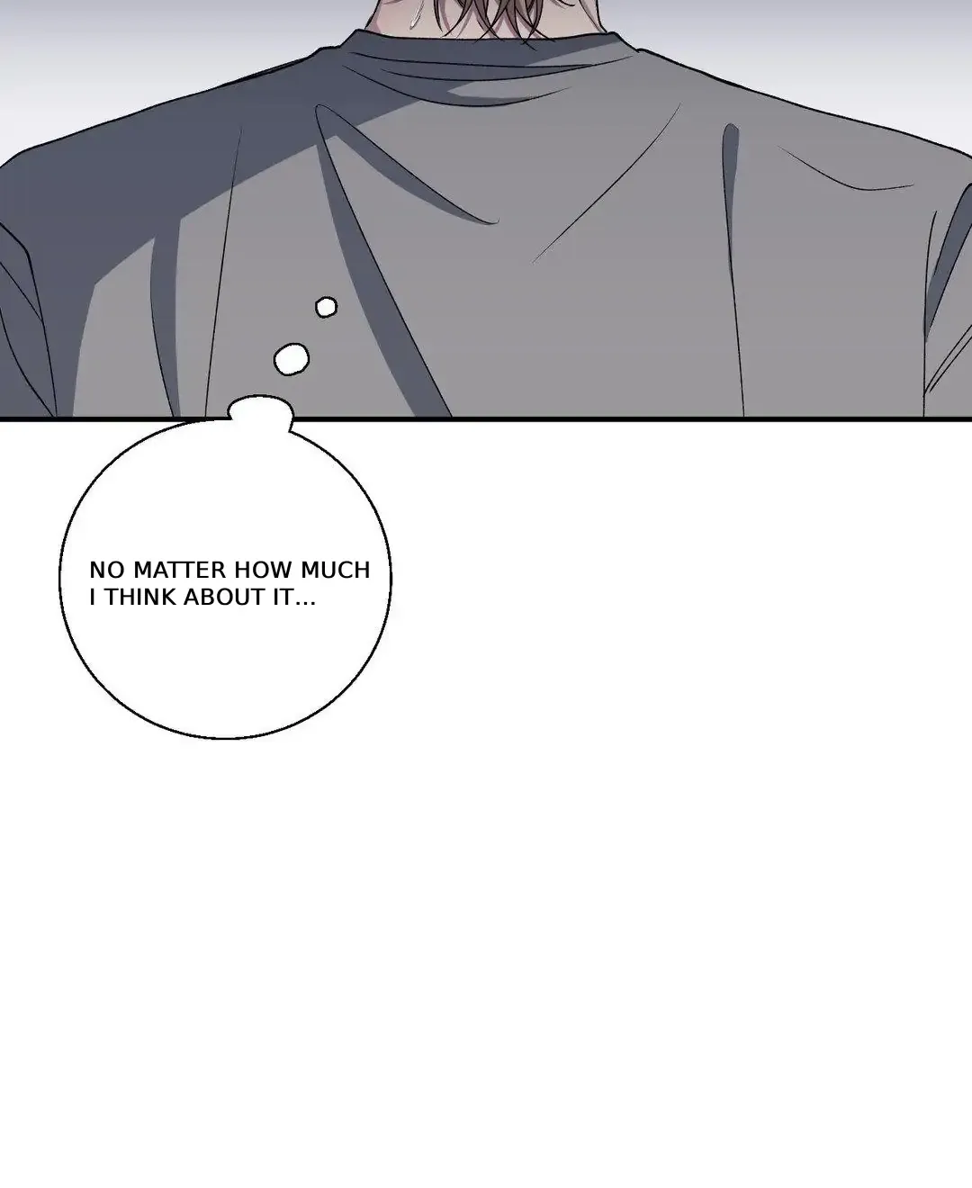 Read Negative Love chapter 30 image 72 on Lezhin