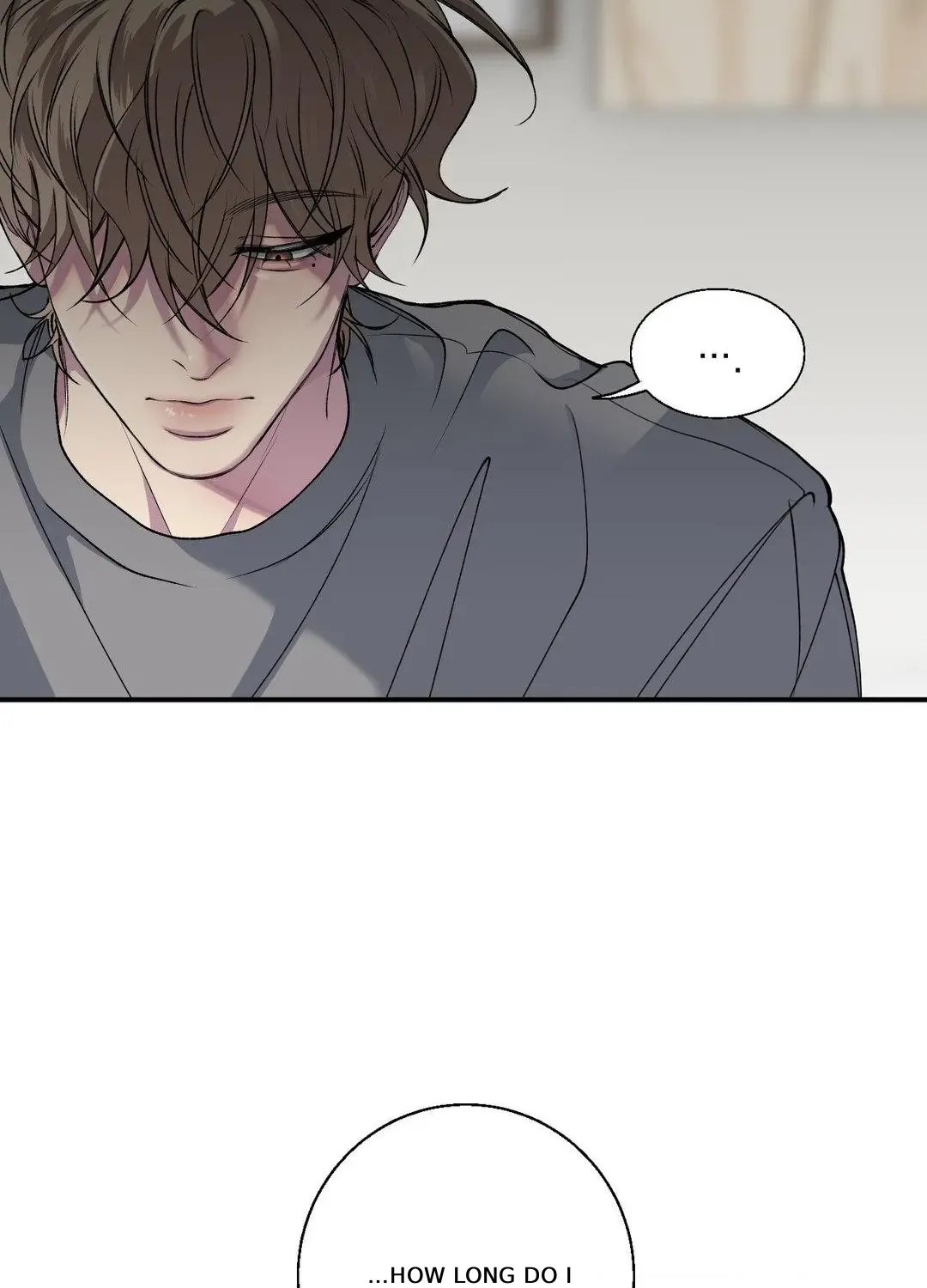 Read Negative Love chapter 30 image 80 on Lezhin