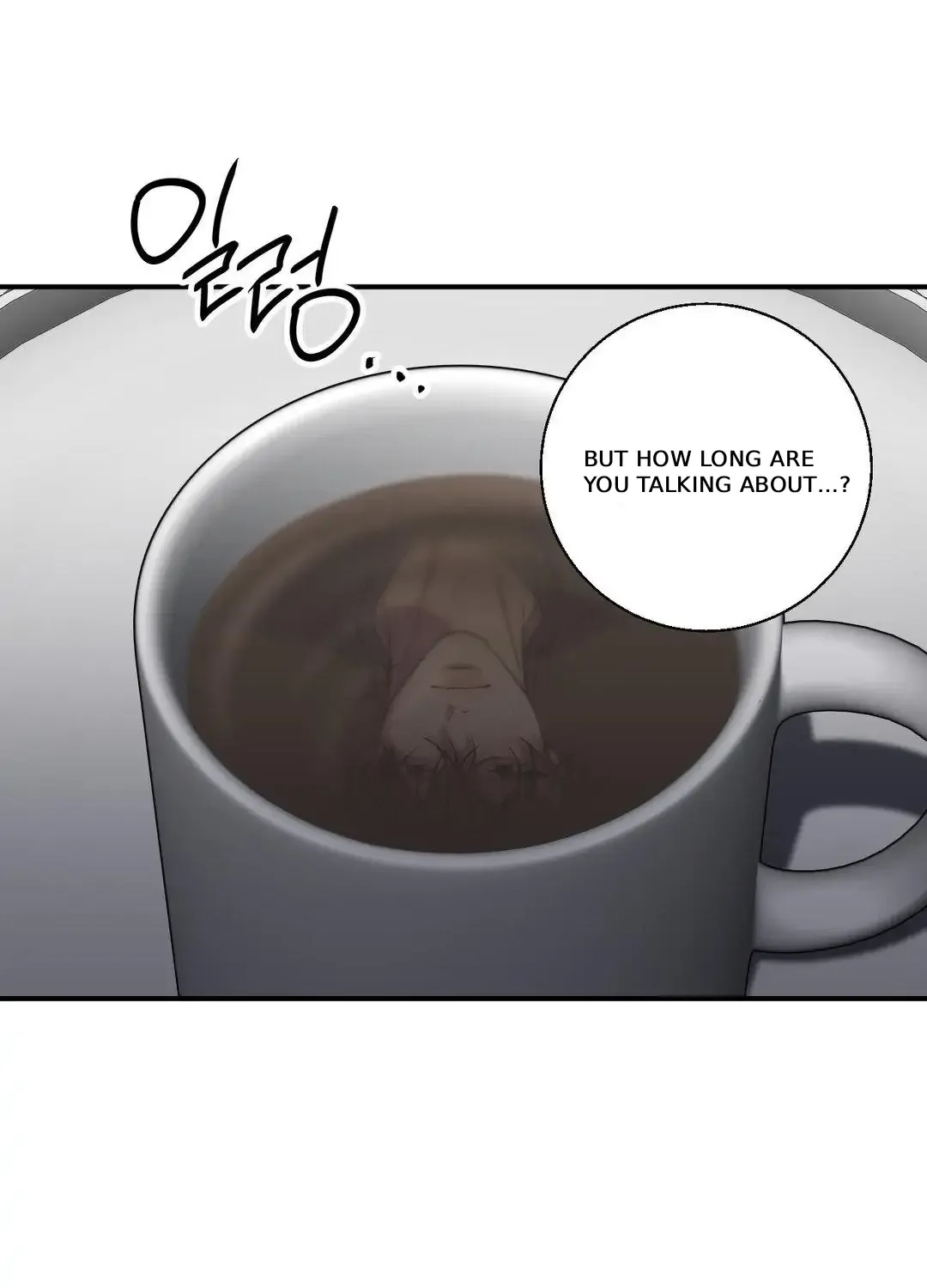 Read Negative Love chapter 30 image 85 on Lezhin