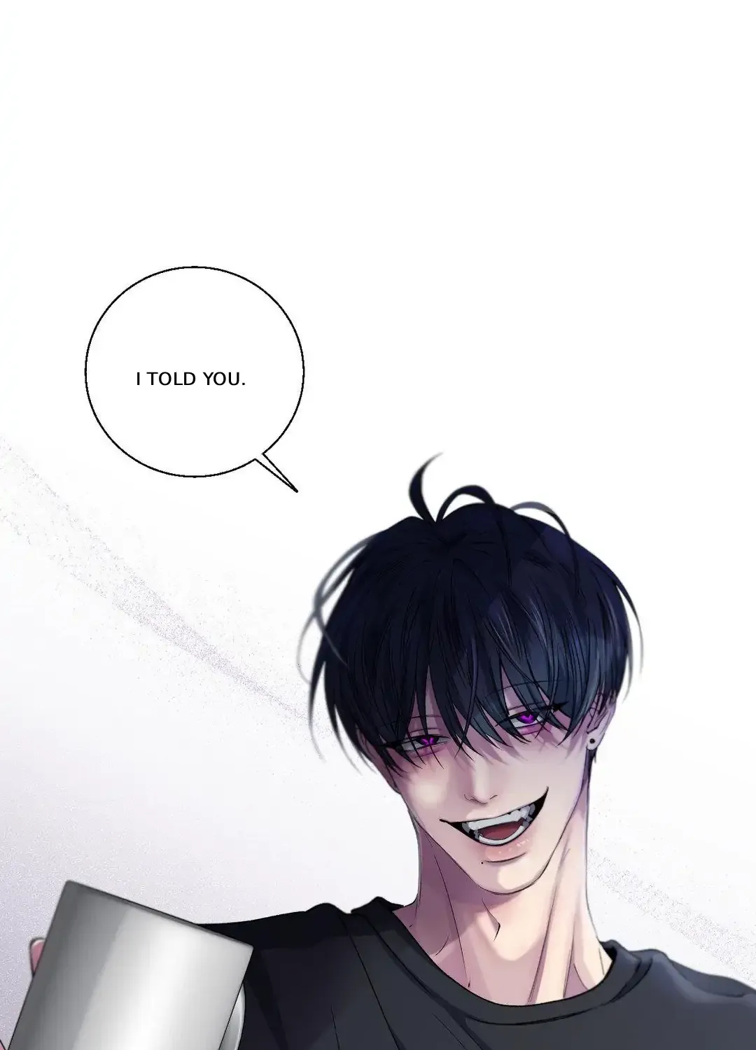 Read Negative Love chapter 30 image 86 on Lezhin