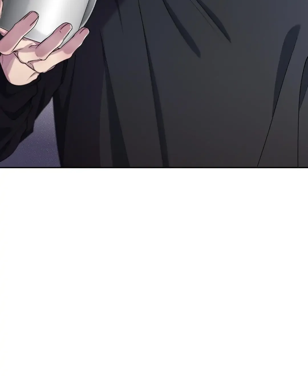 Read Negative Love chapter 30 image 87 on Lezhin