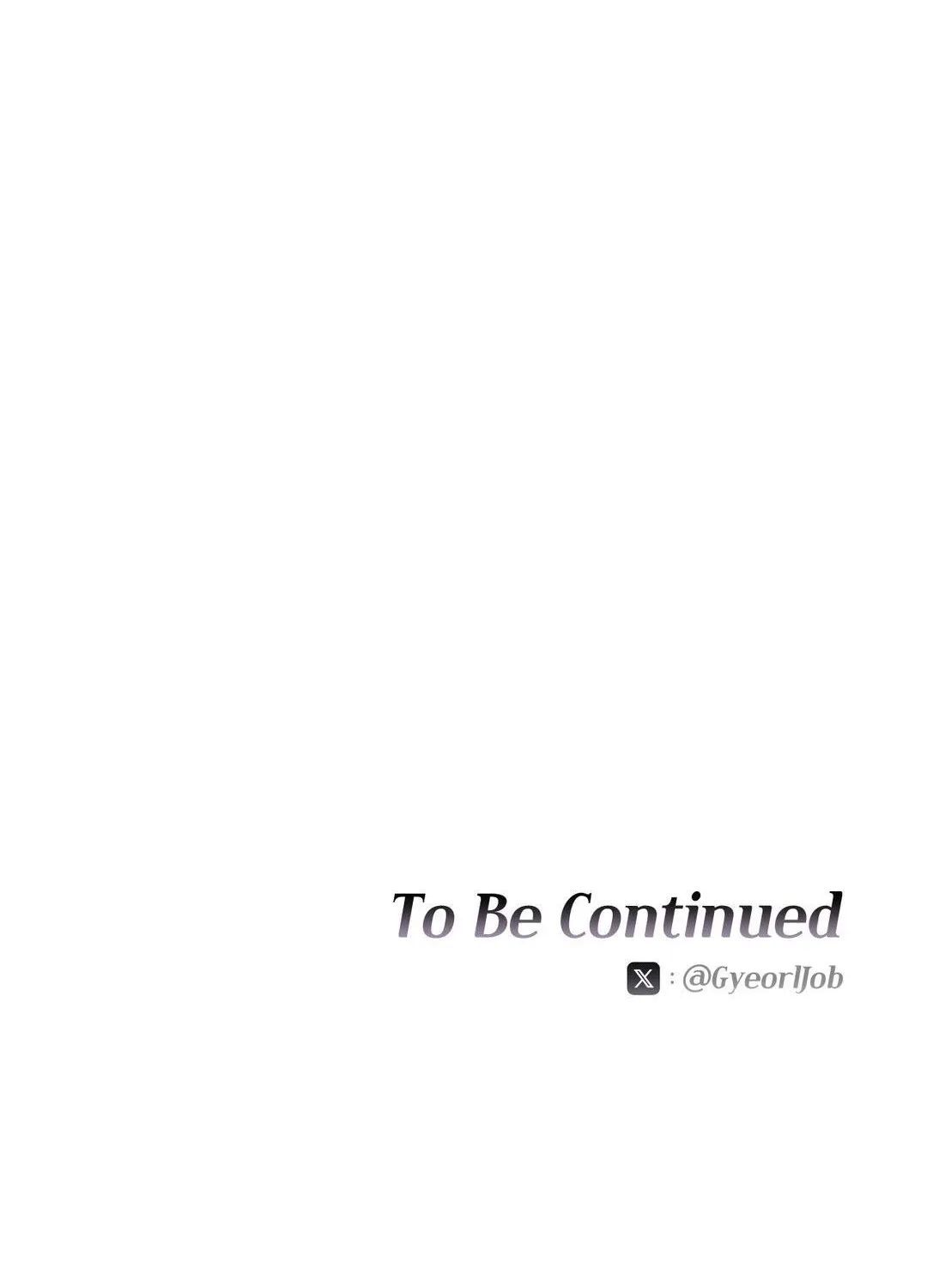 Read Negative Love chapter 30 image 89 on Lezhin