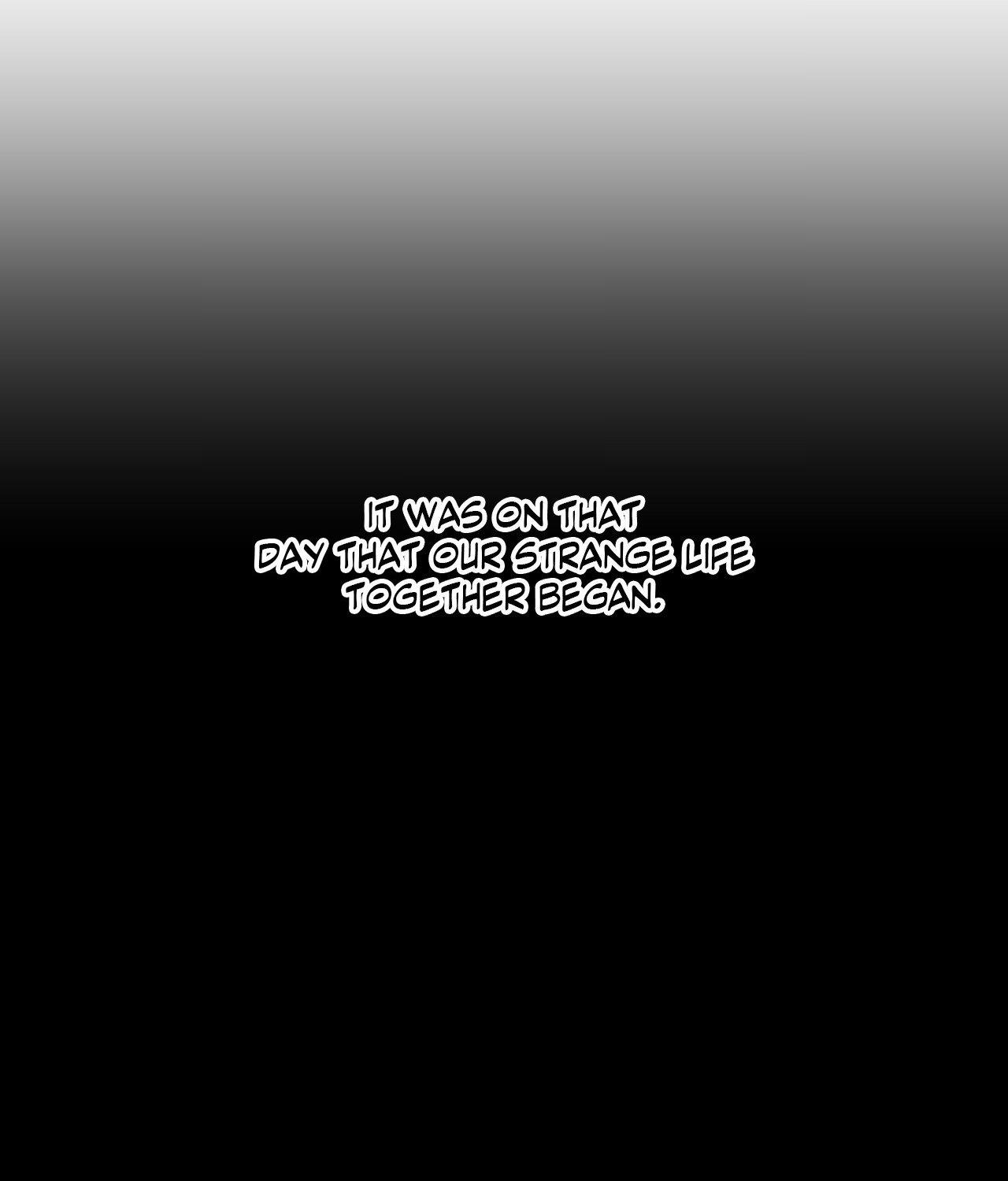 Read Negative Love chapter 31.1 image 1 on Lezhin