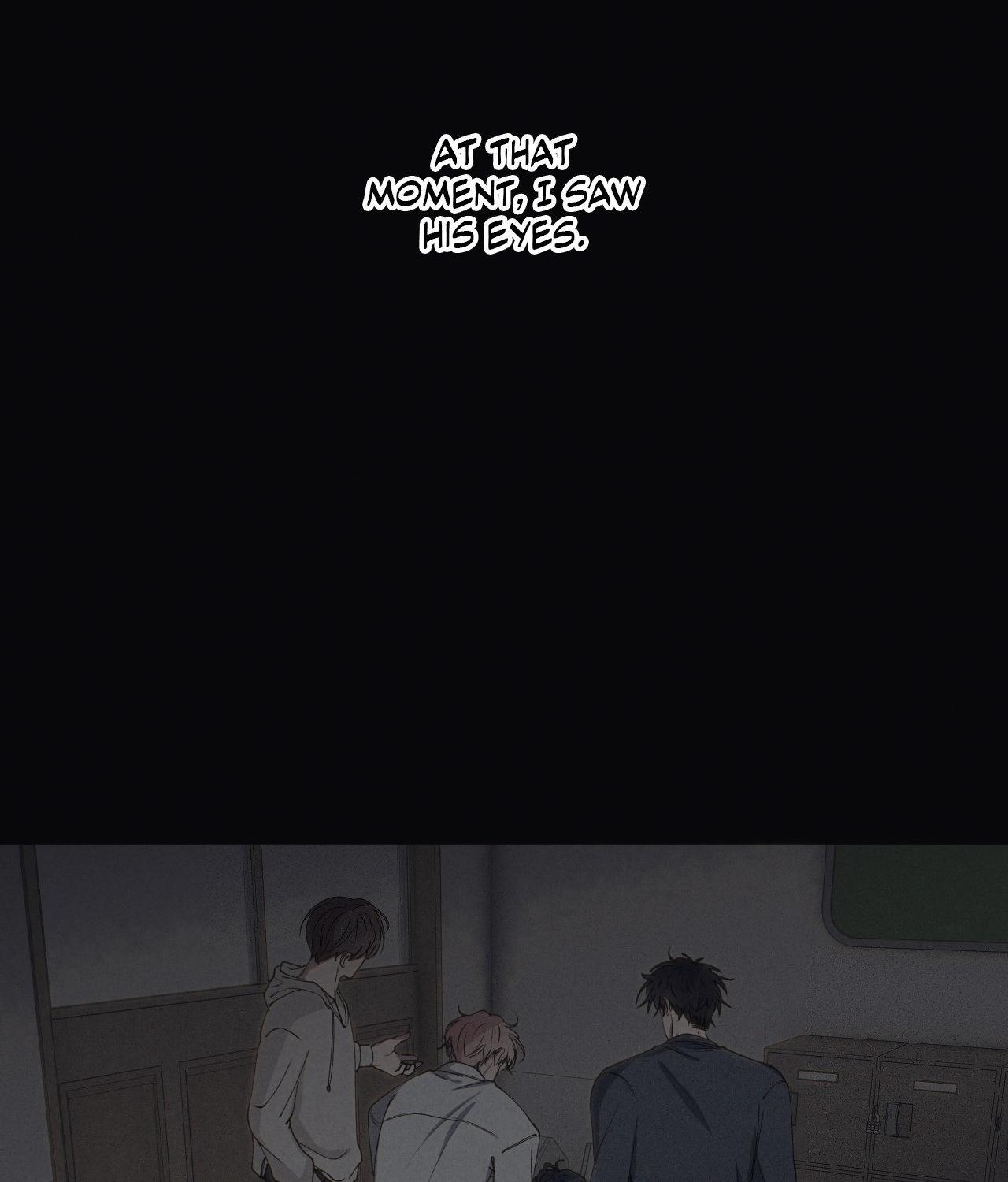 Read Negative Love chapter 31.1 image 100 on Lezhin