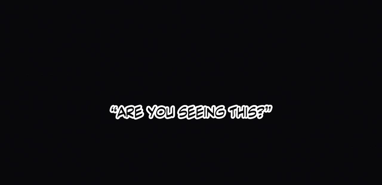 Read Negative Love chapter 31.1 image 103 on Lezhin