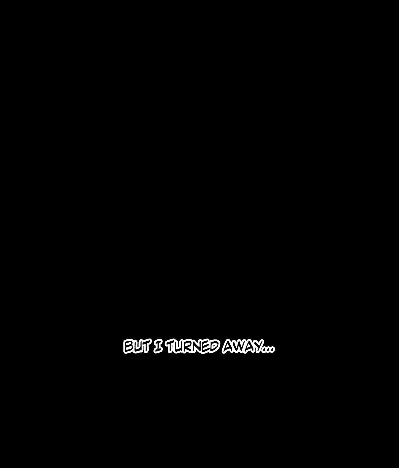 Read Negative Love chapter 31.1 image 104 on Lezhin
