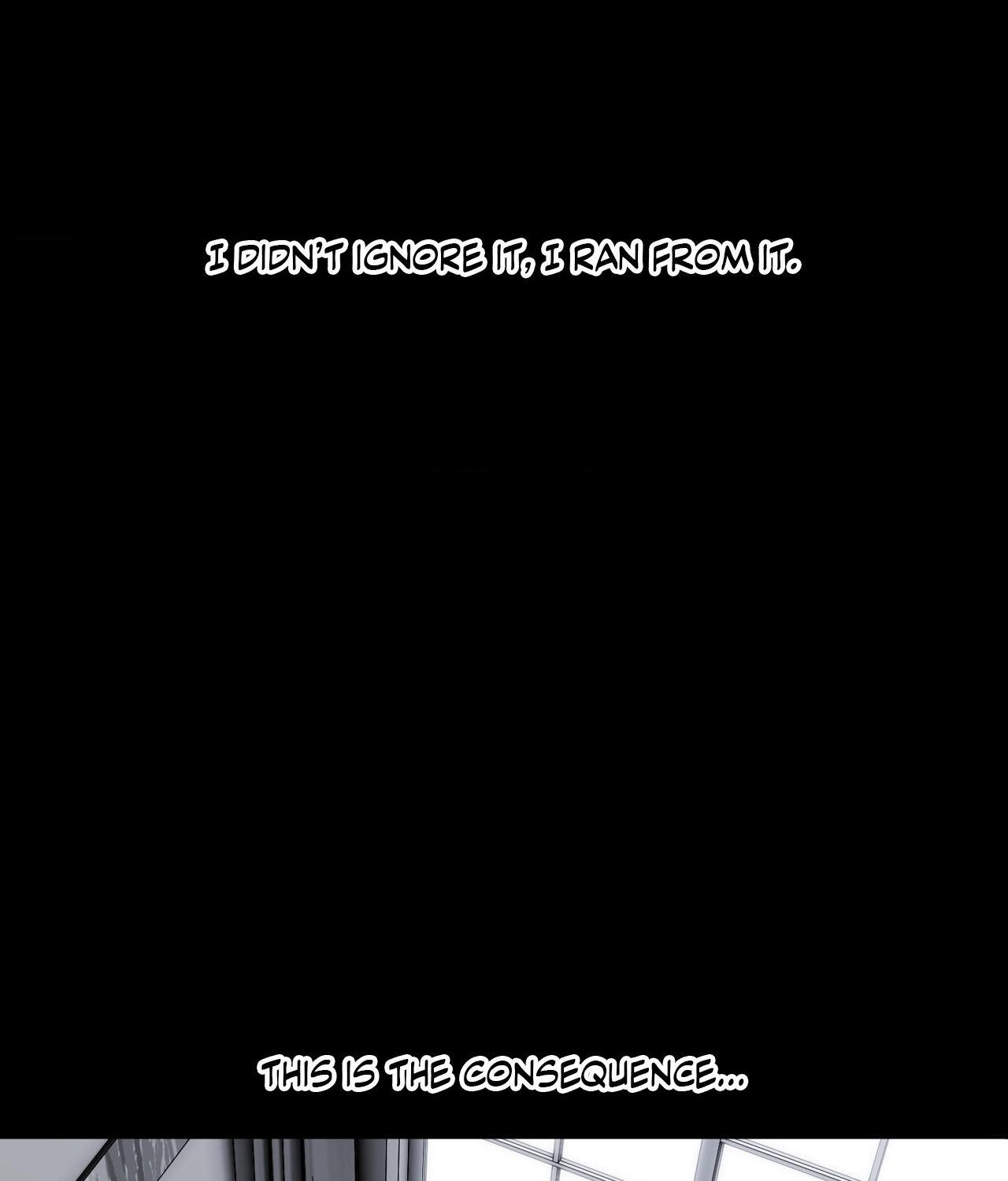 Read Negative Love chapter 31.1 image 105 on Lezhin